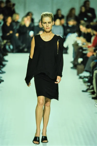 Look 26